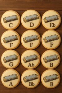 調子爆上げクッキー